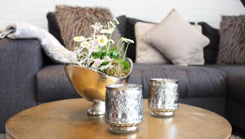 Appartement Bilbao - Foto 5