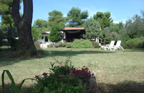 Holiday Home Julia - Foto 6