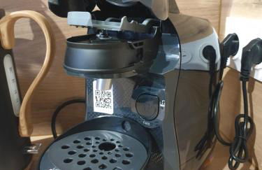 L'appartement du 71 C - Foto 14