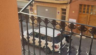 Apartamento Cerca del Mar - Foto 3