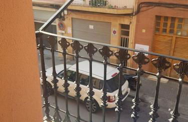 Apartamento Cerca del Mar - Photo 3