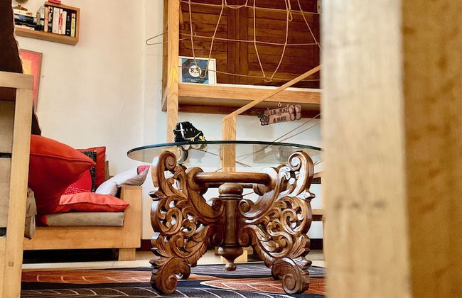 Fortune Villas - Photo 8