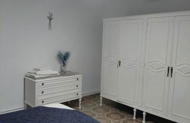 Ca la Glori - Foto 24