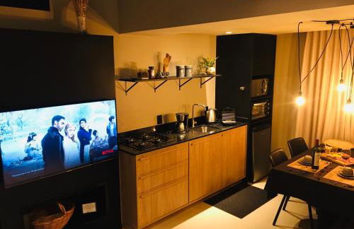 Tiny House Cambará - Foto 17