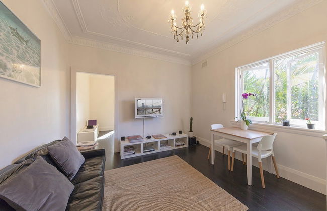 Bondi Beach Prime with Sunroom H405 - Photo 5