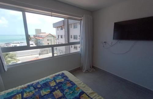 Camboinha, Cabedelo - Photo 6