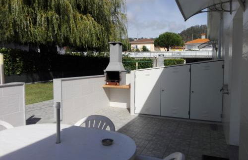 Maison de vacances et week-end, 2 - Foto 14