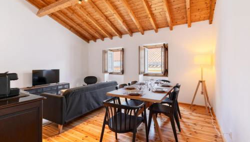 Casas Miguel Bombarda - Foto 4