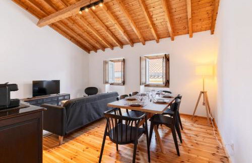 Casas Miguel Bombarda - Foto 4