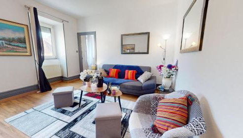 Les Cigognes d'Alsace - Photo 4