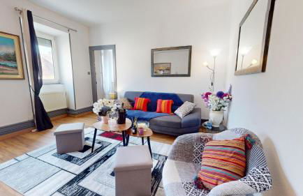 Les Cigognes d'Alsace - Photo 4