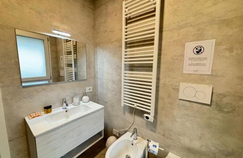 Villa Magenta Rho Fair & Station - Foto 49