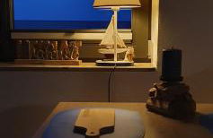 Ferienwohnung Hafenpanorama Speicherresidenz Barth 4 5 - Photo 13