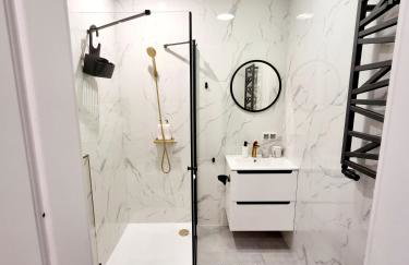 Apartamenty Chopina - Foto 25