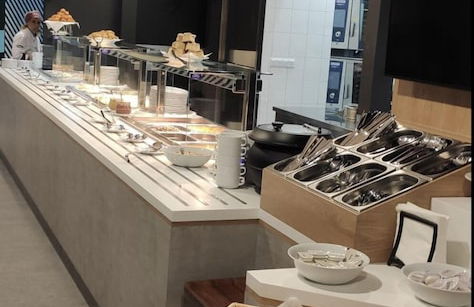 Apartamenty Collegia - Foto 24