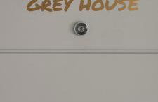 Grey House Pavia con Box Privato - Foto 27