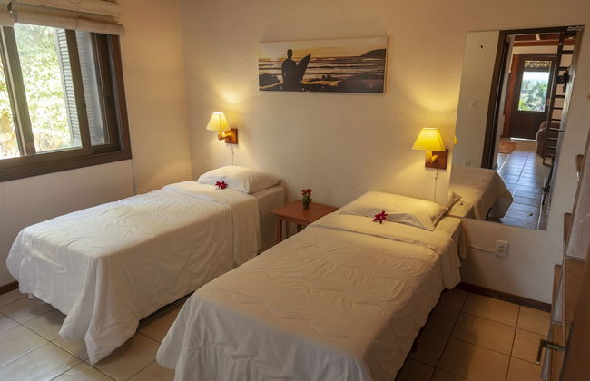 Fazenda do Rosa - Foto 6