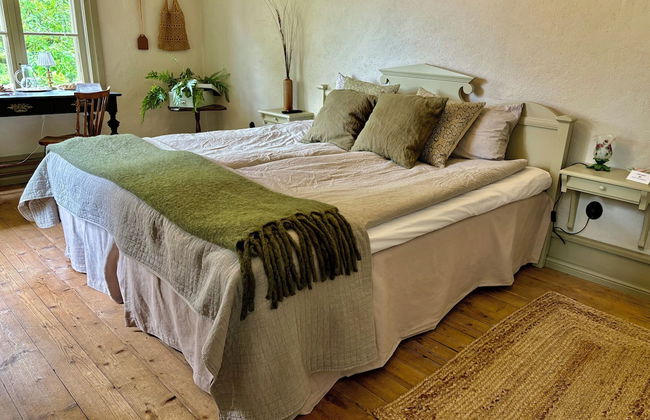 Lydde Gård - Photo 32