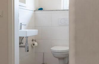 Quartier Walzwerk - Foto 22