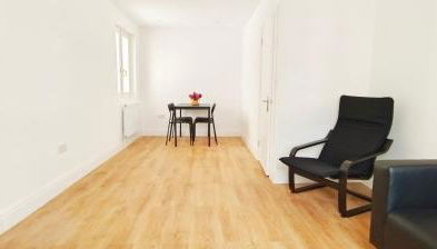 Phlox Garden - Foto 3