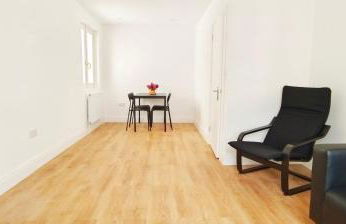 Phlox Garden - Foto 3