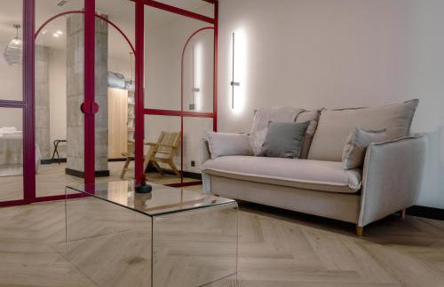 Castelar Urban Suites - Foto 7