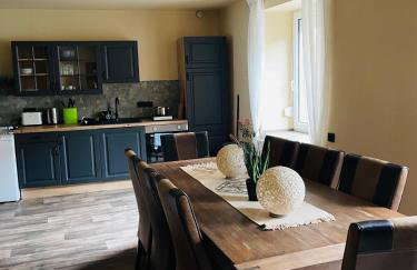 Familien-Apartments Boulevard - Foto 4