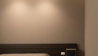 Alba Chiara - Foto 5