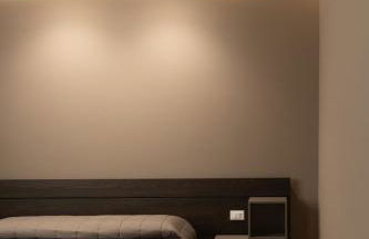 Alba Chiara - Foto 5