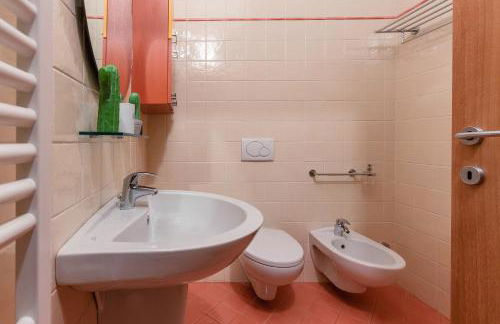 Dimora Tipica Ferrarese - Foto 25