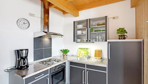 Bauernhofurlaub auf Larbigs Art - Photo 5