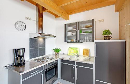 Bauernhofurlaub auf Larbigs Art - Photo 5