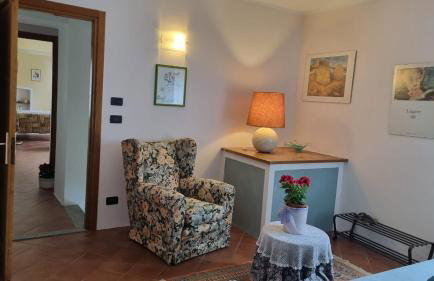 Agriturismo Cascina Tollu - Foto 19