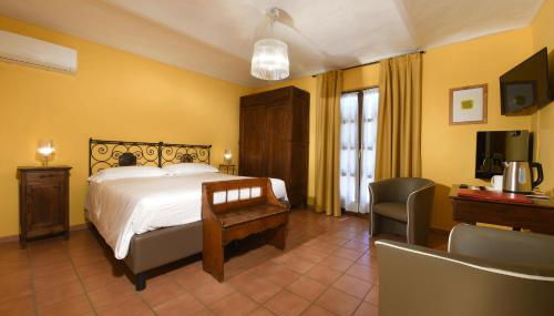 Amalia Cascina in Langa - Foto 4