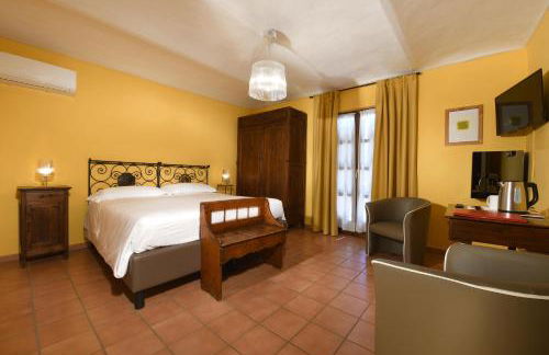 Amalia Cascina in Langa - Foto 4