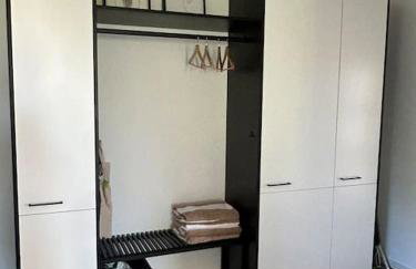 Villa Kresina - Photo 50