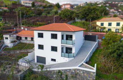 Garachico Vista by LovelyStay - Foto 42