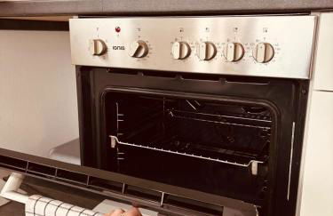 Ferienwohnung Dreiflüsse - Foto 17