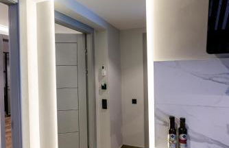 Apartments DREAM - Foto 40