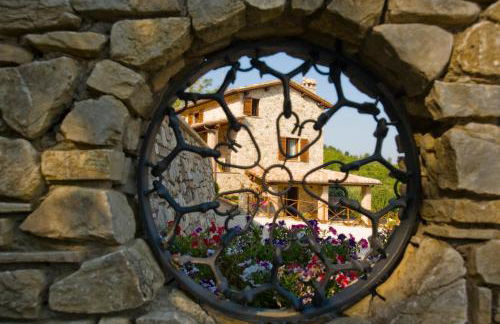 Agriturismo Tenuta Capitolini - Photo 10