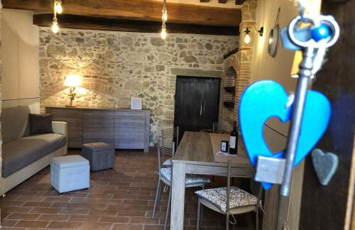 Appartamento Cuore - Foto 1