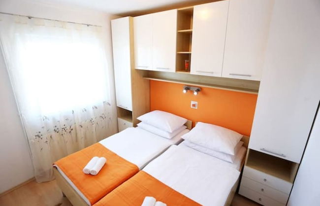 Summer House Amon - Foto 7