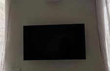 Bordighera Castello Selva Dolce - Photo 11