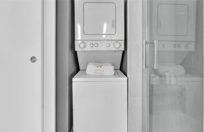 Lux Two BR Suite at W Fort Lauderdale - Foto 24