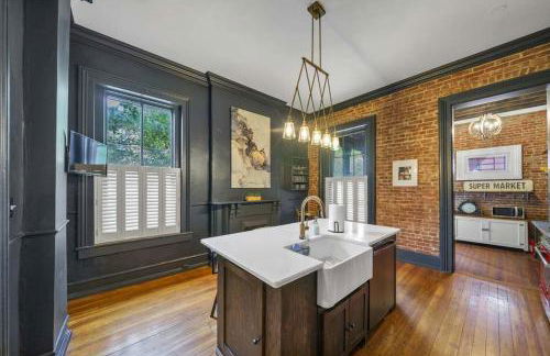 Stylish Home Close to Derby & Bourbon Trail Fun - Photo 53