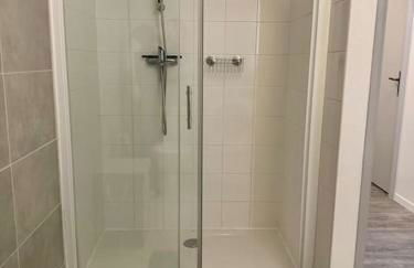 Appartement 4 personnes idéal Disney et Paris - Foto 22