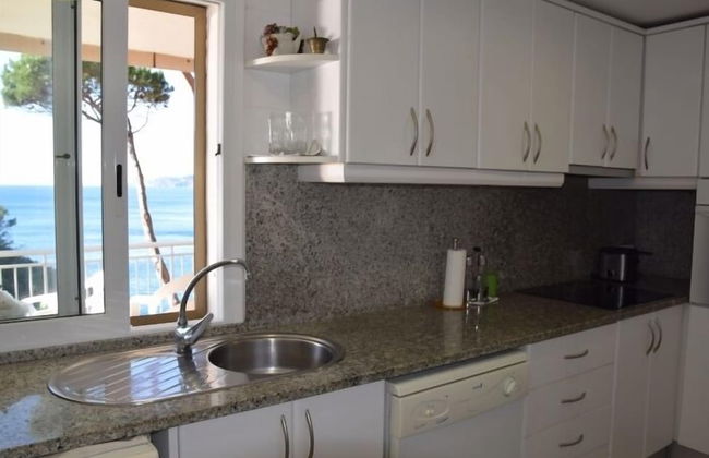 Apartamento Senya Salvi Baixos - Foto 7