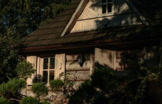 Przystanek Zielnik - Foto 30