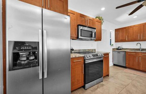 The Perfect South Florida Experience - Foto 37