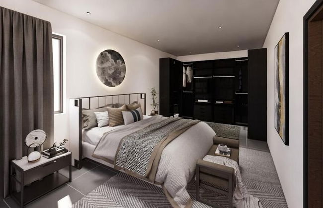 William Nicol Apartments by Monte La Vue - Photo 20